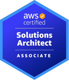 SA_badge