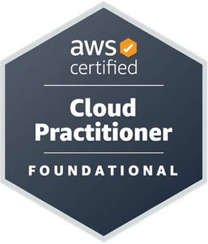 Cloud_Practitioner