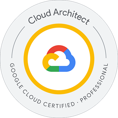 Cloud_architect