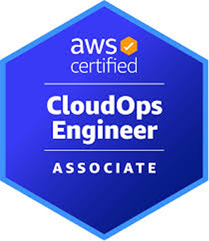 CloudOps